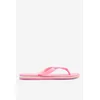 Natikači HAVAIANAS 41108500129 Živo roza