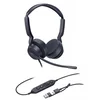 YEALINK UH42 Dual Teams USB-CA Slušalice
