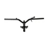 Volan 6008-49-00000 za skuter Motovene Torino JOG-B