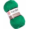 Yarn Art Ideal 227 Green Pletilna preja