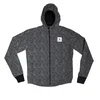 Saysky Reflective Blaze Jacket