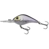 Berkley DREDGER 7cm/21g Wakasagi