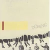 Dominic Angelella - Dominic (LP)