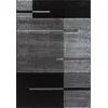 eoshop Preproga Hawai 1310 siva (Varianta: 80x300 cm)