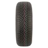 Continental AllSeasonContact 2 ( 185/65 R15 88T EVc )