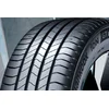 Hankook iON GT SUV (IK41A) ( 205/55 R17 95V XL 4PR EV, SBL )
