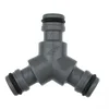 DEDRA-EXIM Trosmerna spojka 1/2” 80N007K