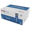 AgfaPhoto AgfaPhoto Power LR6 mignon (aa)-baterija alkalno-manganov 1.5 V 48 kos, (20431149)