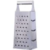 Wi gastro Rende Inox 20cm W S G - 08 ( Wi-0116 )