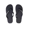 Jack & Jones Muške japanke 12230631, Teget