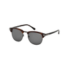 Tom Ford Henry FT0248 52A
