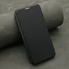 Futrola na preklop Futrola BI FOLD Ihave za Xiaomi Redmi Note 13 Pro 4G crna