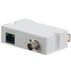 LR1002-1ET-V3 Single-Port Long Reach Ethernet over Coax Extender