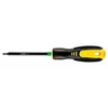 Topex odvijač torx T6x60mm ( 39D840 )
