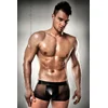Passion 003 Short Black XXL/XXXL