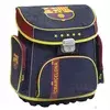 Anatomski ranac Barcelona ABC 53202