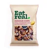 Humus Chips sa karamelizovanim lukom i ukusom balzamiko sirćeta 45g EAT REAL
