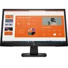 Monitor 21.5 HP P22va G4 453D2AA VA 1920x1080/60Hz/7ms/HDMI/Tilt/VESA