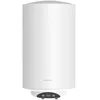 Končar Bojler sa regulacijom EGV502RDM, 50l, 2000W, Beli