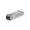 Ubiquiti UACC-OM-SFP10-1510 10G CWDM enosmerni optični modul