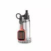 BLACK & DECKER potapajuća pumpa za čistu i prljavu vodu BXUP750XCE, 750W