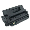 Kompatibilen toner za CANON 708 / 0266B002 / CRG-708, črn