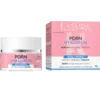 EVELINE - PDRN - HYALURON MOISTURIZING CREAM 50ml