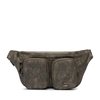 Torbica za okrog pasu? G-Star Raw EO-LDA8478 Siva