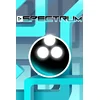 Spectrum (PC) Steam Key GLOBAL