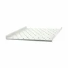 DATECH polica rack 1U 650mm 2 kos siva SG.0165.1900