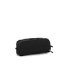 KIPLING Etui GITROY BTS, črna