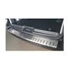Trunk Edge Protection Strip Citroen Jumpy / Spacetourer 2016-