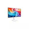 ACER 26.5 CE270UX 240Hz QLED
