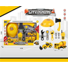 Građevinski set ( 726267 )