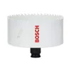 Bosch testera za bušenje provrta progressor 95 mm, 3 3/4 ( 2608584654 )