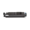 toner Kyocera TK-5140 Black