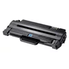 Kartuse.si toner za Samsung MLT-D1052L črna, kompatibilen