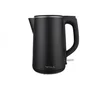TESLA KT301BX 2200W Kuvalo za vodu 1500ml, Crni