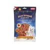 Nobby Starsnack Mini Chicken salama - 70 g