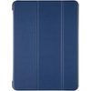 Flip Case iPad mini 6 (2021) 8.3 Blue