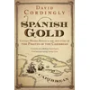 Spanish Gold