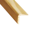 Pravougaona lajsna 240cm h36/cp
