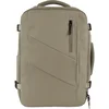 Poslovni nahrbtnik Swan beige