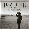 Chris Stapleton Traveller (2 LP) (Gatefold)
