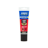 Ceys MONTACK LEPILA VSE TAKOJ, 190 g
