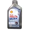 SHELL olje Helix Ultra Professional AF (5W30), 1l