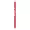Maybelline New York Lifter Liner 014