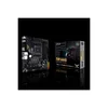 ASUS Matična ploča ASUS MB TUF GAMING B550M-PLUS