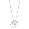 BROSWAY CHAKRA BHKN053