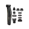 BABYLISS Trimer 11u1 MT860E crni